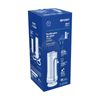 Foset PURA-P2 Water purifier, on sink