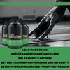 Micronized Creatine Monohydrate Capsules, 2.5g, 60 Count, for Muscle Building Support