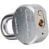 Master Lock 930DPF, 2-1/2 in. Wide