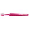 TePe Select Compact Toothbrush Soft pack of 12 (different colours)