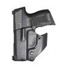 Mission First Tactical MFT Minimalist Holster for Sig P365