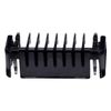 Plastic Wheel Clamp 2 mm. Reference:422203626131 for Philips
