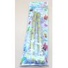 Narichikaya Blowback (Piro-Piro Whistle) 2 Pieces