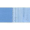 Lukas : Studio : Oil Paint : 200ml : Sky Blue