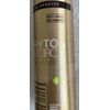 PHYTO SPECIFIC Curl Legend Curl Energizing Spray 6.76 oz / 200 ml NEW!!