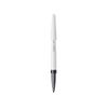BIC BodyMark Temporary Tattoo Marker, Fine Tip Black