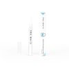 PRO WHITE 2Ml Teeth Whitening Pen