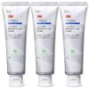 3M Clean Pro F1450 Toothpaste Paste, Soft Mint Flavor, 3.1 oz (90 g) x 3 Bottles