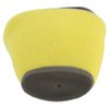 Foam Replacement Air Filter Yamaha Raptor 660 660R 2001-2005