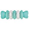 Trixie Denta Natural Rubber Mintfresh Bone, 11 cm