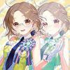 solfa feat.茶太 work best album「precious life」