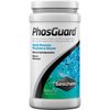 Seachem PhosGuard 250mL Filter Media Rapidly Removes Phosphate and Silicate