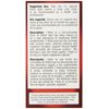 Bio Nutrition 7-Keto Dhea Vegi-Caps, 50 Count