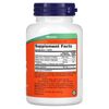 Potassium Plus Iodine 180 Tablets