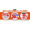 DX Antenna UHF Booster (For Tabletop) TU15L1B