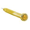 Piercing Bohrer