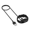 USB Charging Clip Cord Cable Rapid Charger Replacement for Fitbit (Inspire 2 Ace3)