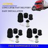 3PACK UF106 Urea Filter Replace Paccar 2122909PE,Cummins 5417706