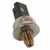 Fuel Injection Pressure Sensor Motorcraft CM-5303