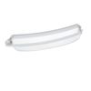 White Lint Filter 503980W for Speed Queen Genuine OEM