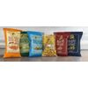 Buc-ee's Nuggets Bundle | Beaver Nuggets Box | Bucees Snack Box | Beaver Nuggets