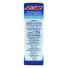 Secure Denture Adhesive Comfort Strips 15 Ct