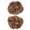 Aperitif by Raquel Welch Hairpieces,Silver Mist