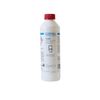 2 x Conel Care cistern cleaner, 500 ml + disposable gloves