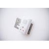 mercury Plug Through Wireless Door Chime