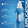 Gyeon Q2M Bathe Shampoo 400ml