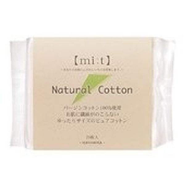 NC350 natural cotton<br><br> [Cancellation/change/return not possible]