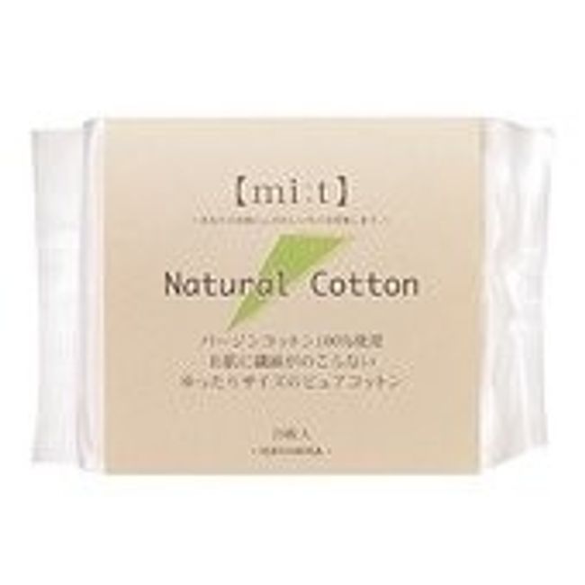 NC350 natural cotton<br><br> [Cancellation/change/return not possible]