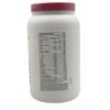 Metabolic Nutrition Hydra EAA, Fruit Punch , 35.2 oz (1,000 g)