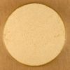 Methi Seeds, Ground - 25 lbs Bulk