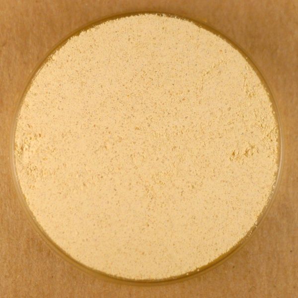 Methi Seeds, Ground - 25 lbs Bulk