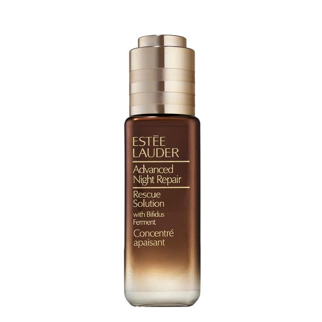 Estee Lauder Konsantre Serum - Advanced Night Repair Rescue Solution - 20ml