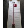 JL Golf Replacement Metal putting green flag. 90cm