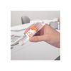Together TANOSEE liquid glue 40ml 1 Set 10 Pcs [X 5 Set]