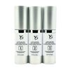 RETINOL TITRATION SYSTEM