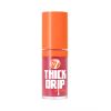 W7 Thick Drip Lip Gloss