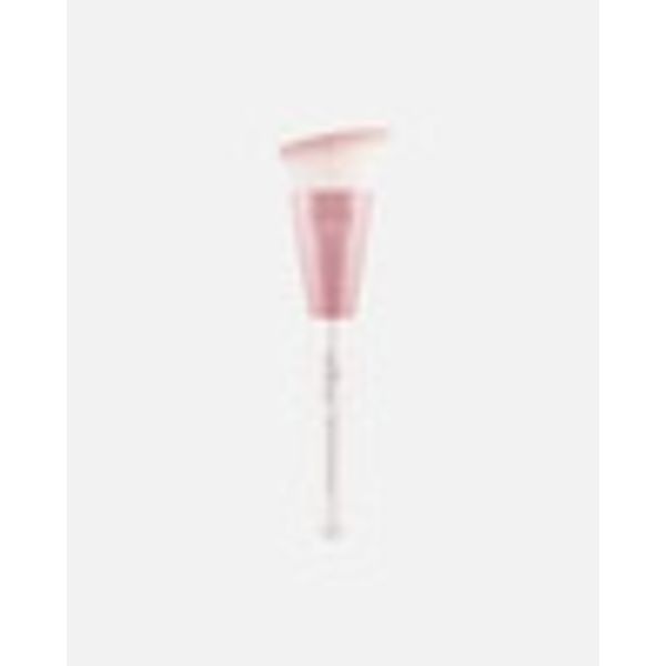 222 Contour Brush - Prime Vegan Candy