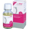 LACV Ital Colostrum Serum 125ml Extract