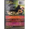 Texas Chainsaw Massacre: The Next Generation [DVD]