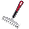 Westmark Apple Corer, 17 x 12 x 2 cm