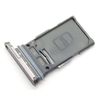 Sim Tray Compatible With S24 Black Replacement Card Holder