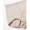 Wing/Wacoal Women's Short Girdle, Braun