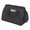 Sealey Cp1200Cb Canvas Bag for Cp1200 Series