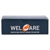 UCS Debridement Pads - Pack of 10