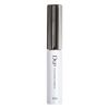 D.U.P Eyelashes Fixer