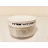 PETER THOMAS ROTH Mega-Rich Intensive Anti-Aging Creme - Super Size 3.4oz